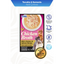 Inaba Ciao Chicken Broth Tavuk Sulu ve Somonlu Kedi Çorbası 50 Gr