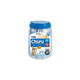 Inaba Ciao Churu Cream Tuna ve Tavuklu Diyet Kedi Ödül Kreması 50 x 14 Gr