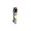 TailPetz Cube Boyun Tasması M