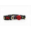 TailPetz Space Boyun Tasması S