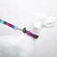 TailPetz Wave Boyun Tasması S