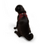 Tailpetz Airmesh Harness Claret Köpek Göğüs Tasması M