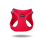 Tailpetz Airmesh Harness Garnet Köpek Göğüs Tasması L