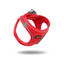 Tailpetz Airmesh Harness Garnet Köpek Göğüs Tasması L