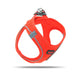 Tailpetz Airmesh Harness Garnet Köpek Göğüs Tasması S