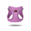 Tailpetz Airmesh Harness Lılac Köpek Göğüs Tasması S