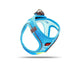 Tailpetz Airmesh Harness Omnıa Köpek Göğüs Tasması S
