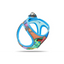 Tailpetz Airmesh Harness Patch Köpek Göğüs Tasması L