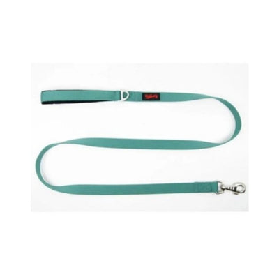 Tailpetz Köpek Gezdirme Kayışı Emerald