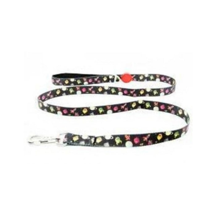 Tailpetz Köpek Gezdirme Kayışı Space