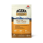 Acana Regionals - Wild Prairie Köpek Maması 2 Kg - Tüm Irk Ve Yaşam Evreleri İçin