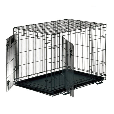 İmparator Tel Kafes Large 91x58x64cm