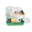 Zampa Solar Hamster Kafesi 41X32X16cm