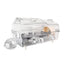 Zampa Eclipse Hamster Kafesi 55X30X33cm