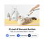 Neakasa Kedi |* Köpek Tıraş Makinesi P2 Pro