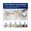 Neakasa Kedi |* Köpek Tıraş Makinesi P2 Pro
