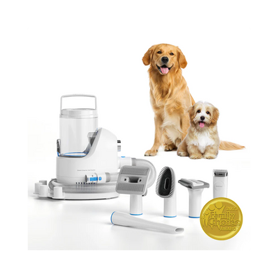 Neakasa Kedi |* Köpek Tıraş Makinesi P2 Pro