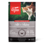 Orijen Fit & Trim Kedi Maması 1.8 Kg - Fazla kilolu kediler için
