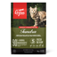 Orijen Tundra Kedi Maması 1.8 Kg - Tüm Irk Ve Yaşam Evreleri İçin