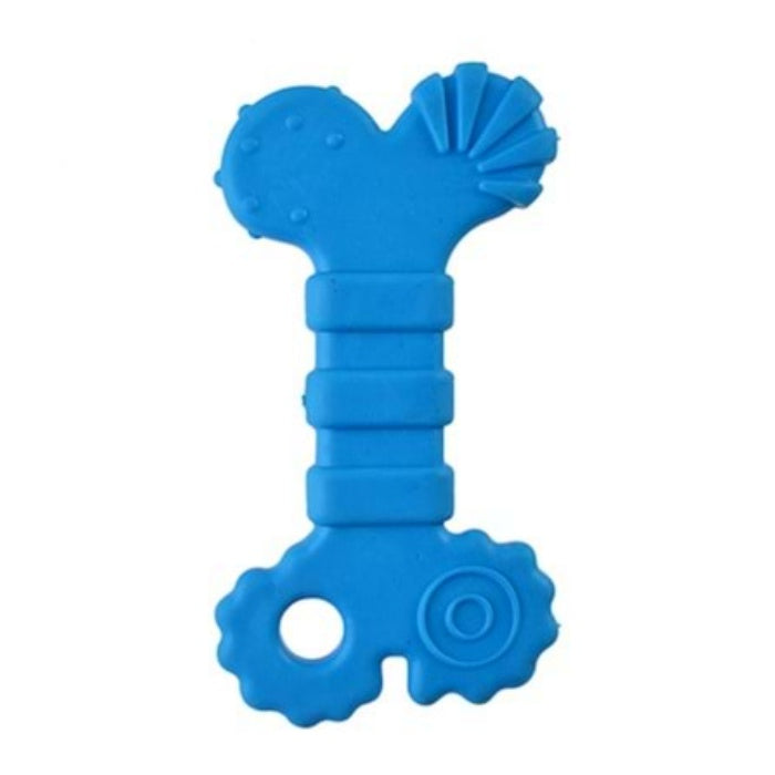 Zampa Köpekler İçin Kemik Oyuncak, 9.5cm