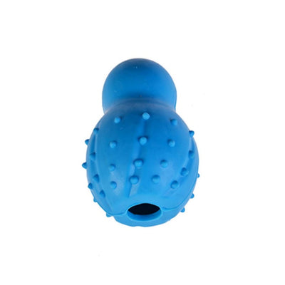 Zampa Köpekler İçin Şekilli Oyuncak, 9.5cm