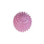Zampa Köpekler İçin Kirpi Top, 6.2cm