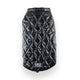 Zampa Shiny Basic Mont Siyah - M