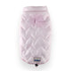Zampa Space Basic Mont Pembe - 4XL