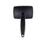 Zampa Yumuşak Uçlu Köpek Fırçası XLarge 18.5x12cm, Kırmızı